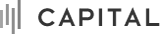 brand-image