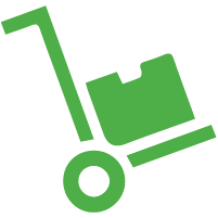 delivery